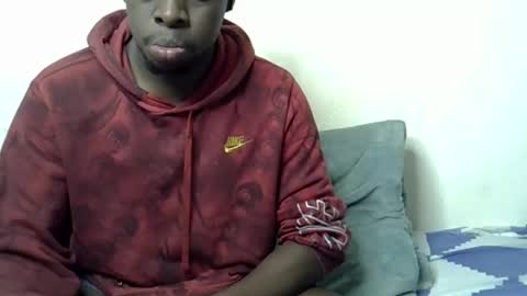 Black  brown online show from November 12, 6:52 am