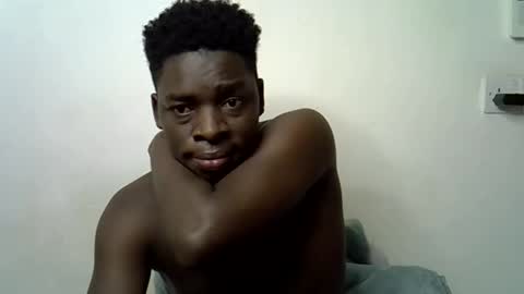 Black  brown online show from November 4, 1:12 pm