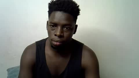 Black  brown online show from November 1, 12:42 pm