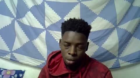 Black  brown online show from October 25, 10:39 am