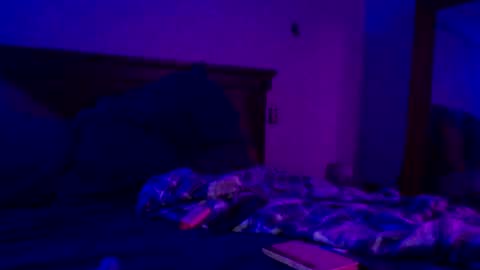 Snapshot of blessingndisguise chatting on October 29, 1:19 am blessingndisguise online show from October 29, 1:19 am