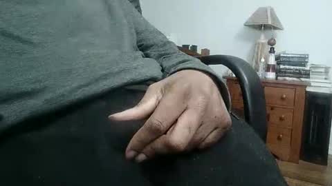 blessyou777 online show from April 6, 9:21 am