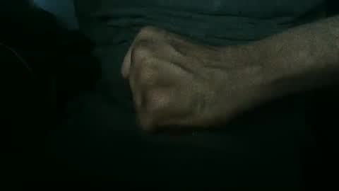 blessyou777 online show from November 15, 12:07 pm