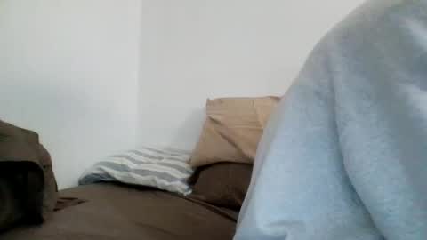 Banana boy blinky online show from February 12, 1:41 am