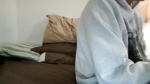 Banana boy blinky online show from February 25, 2:00 pm