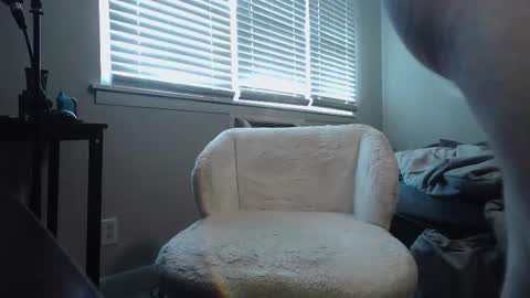 blind_reli online show from February 21, 9:27 pm