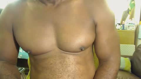 blkbiguncut10462 online show from October 26, 12:07 pm