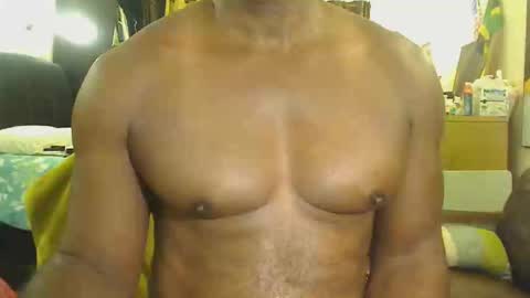 blkbiguncut10462 online show from November 5, 5:53 am