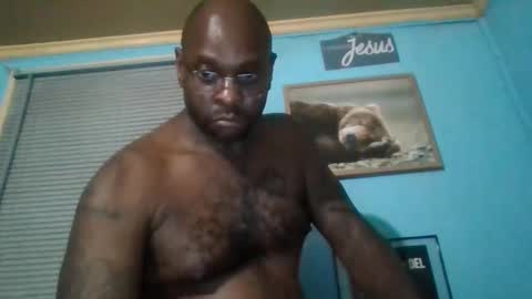 blkdiamonddick69 online show from March 8, 2:04 am