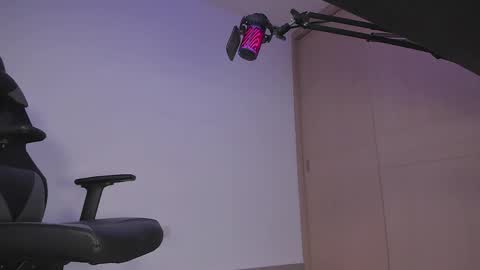 ALEX online show from April 24, 2:25 am