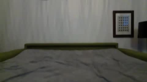 BLLK81 online show from November 21, 2:10 am