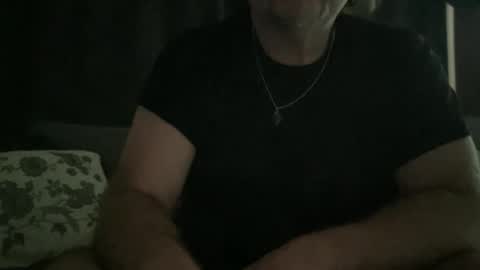 BlIdoL online show from November 10, 7:24 am