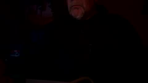 BlIdoL online show from March 29, 5:24 pm