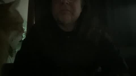 BlIdoL online show from February 3, 8:08 am