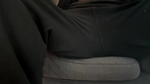 BlIdoL online show from April 24, 6:38 am