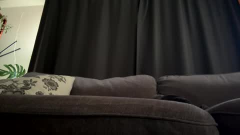 BlIdoL online show from December 20, 11:39 am