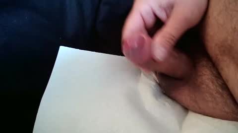 Snapshot of blomman72 chatting on September 19, 8:37 am blomman72 online show from September 19, 8:37 am