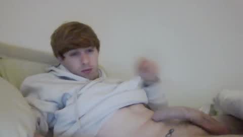 blondboxxx online show from January 14, 1:36 am