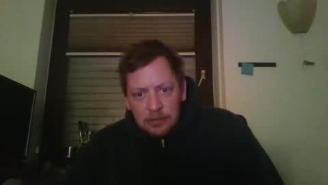 blonde32m online show from November 2, 5:45 am