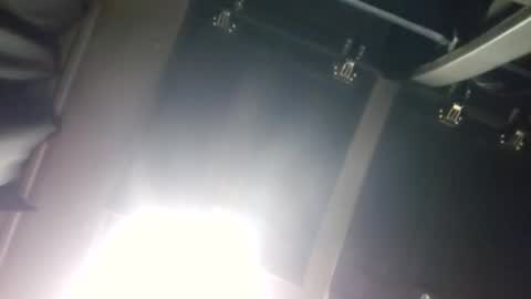 blondeboi72 online show from February 26, 4:58 am