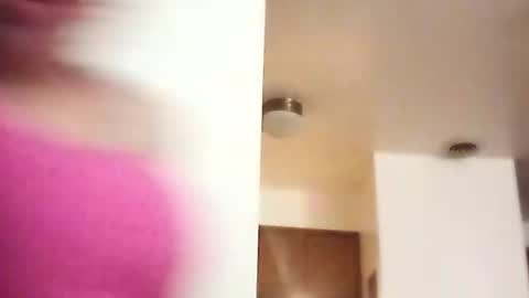 Mark online show from February 2, 2:17 am