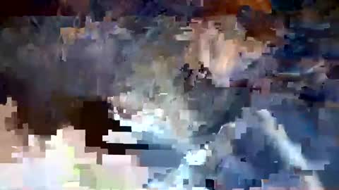 Snapshot of blondieblu89 chatting on January 8, 7:24 am First Time College Boy online show from January 8, 7:24 am