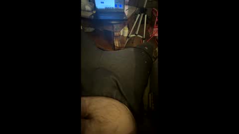 Snapshot of blondieblu89 chatting on January 20, 6:42 am First Time College Boy online show from January 20, 6:42 am