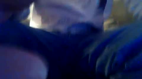 Snapshot of blondieblu89 chatting on January 5, 8:00 am First Time College Boy online show from January 5, 8:00 am