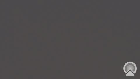 Snapshot of blondieblu89 chatting on February 15, 7:06 pm First Time College Boy online show from February 15, 7:06 pm