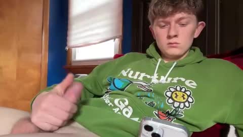 blondiedicks1 online show from March 17, 2:52 pm