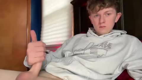 blondiedicks1 online show from April 2, 12:13 pm