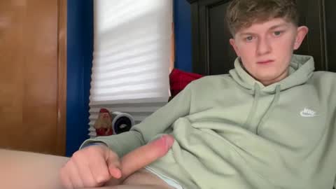 blondiedicks1 online show from December 2, 2:42 pm