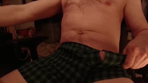 blondnblue85 online show from December 23, 3:04 am