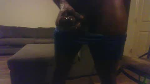 blongd2 online show from November 22, 8:19 pm