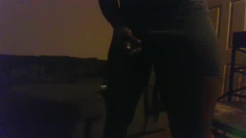 blongd2 online show from December 5, 2:07 am