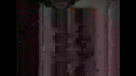 bloovitriol online show from December 14, 3:24 am