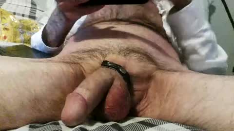 Blower125 online show from September 24, 3:17 am