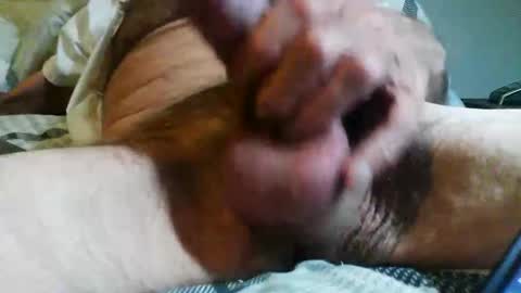 Blower125 online show from October 16, 2:30 am