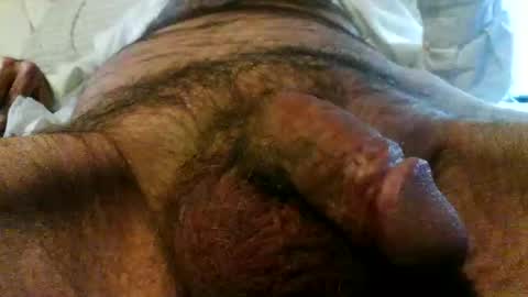 Blower125 online show from November 13, 3:11 am