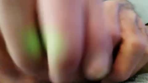 Blower125 online show from January 3, 6:35 pm