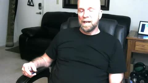 BlowJobBuddy online show from March 21, 11:36 am