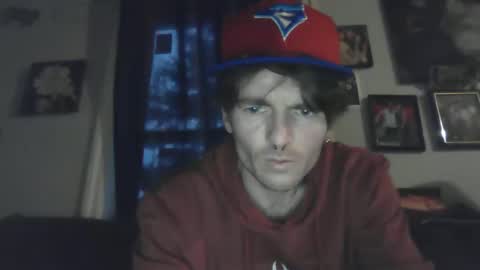 blowme19866 online show from February 8, 12:17 pm