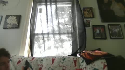 blowme19866 online show from January 16, 5:12 pm