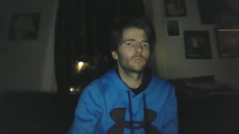 blowme19866 online show from February 1, 1:34 am