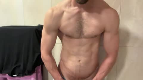 blowmybanana online show from March 28, 1:55 pm