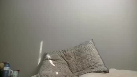 blowmyswag online show from February 26, 7:59 pm