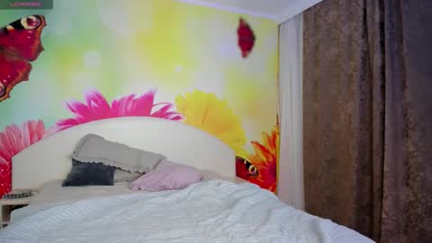 Nico online show from December 16, 4:25 pm