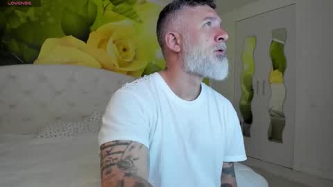 Nico online show from March 22, 7:35 am