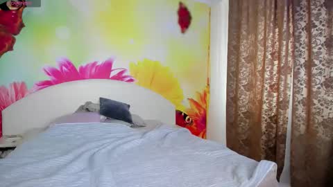 Nico online show from December 20, 6:53 am