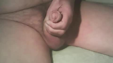 Barry Matthews online show from March 17, 7:33 am